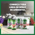 ODOR-SPR-BOM-AR-236ML-REF-LAVAN-LIRIO-VAL