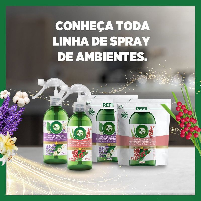 ODOR-SPR-BOM-AR-236ML-REF-LAVAN-LIRIO-VAL