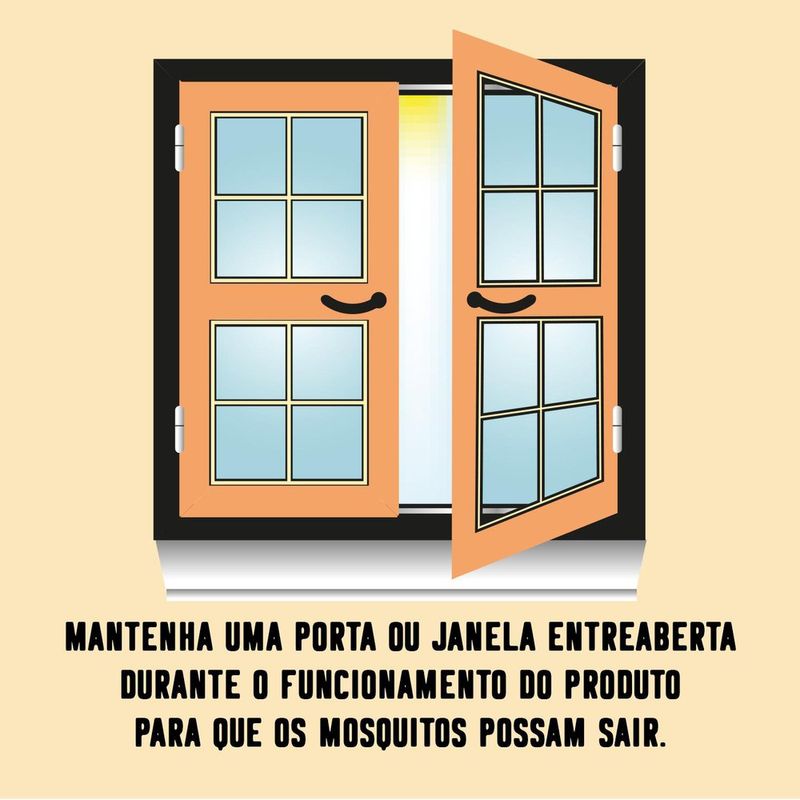 INSET-ELET-SBP-45NOIT-GTS-APAR