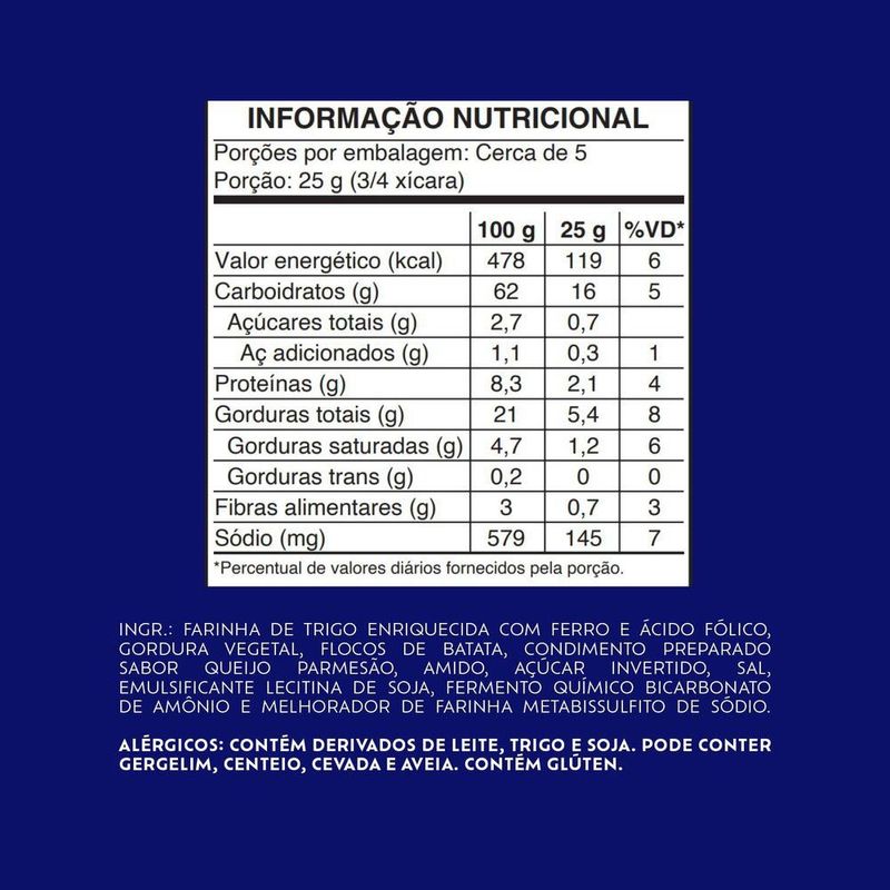 BISC-SALG-CLUB-SOCIAL-115G-SNACK-QJ-PARM