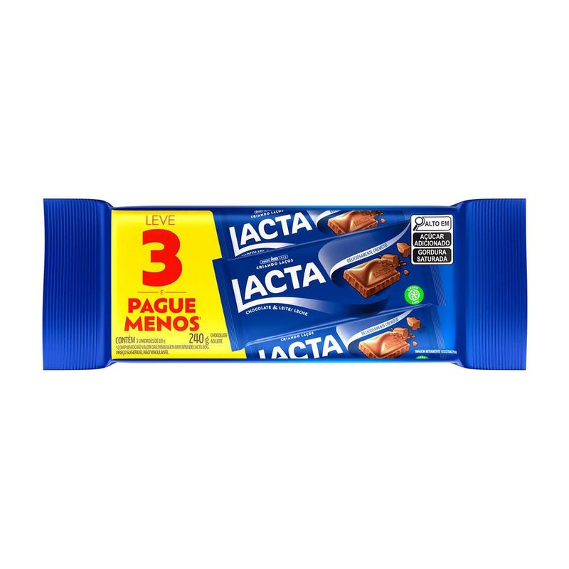 CHOC-LACTA-240G-C-3-L-P--LEITE