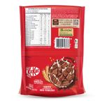 CEREAL-MAT-NEST-KIT-KAT-90G