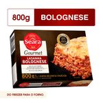 LASANHA-BOLOGNESE-SEARA-800G