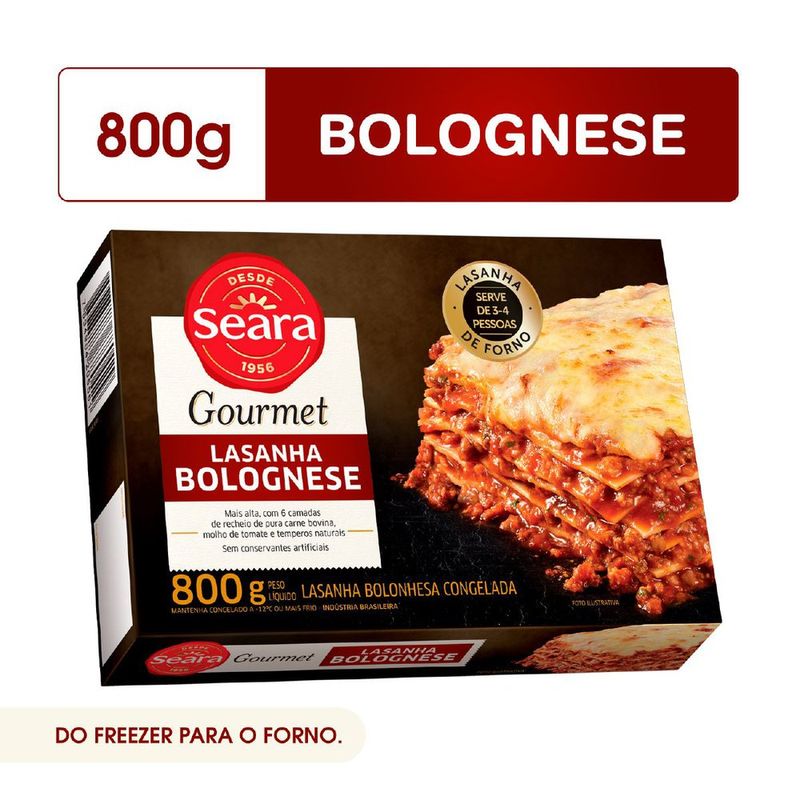 LASANHA-BOLOGNESE-SEARA-800G
