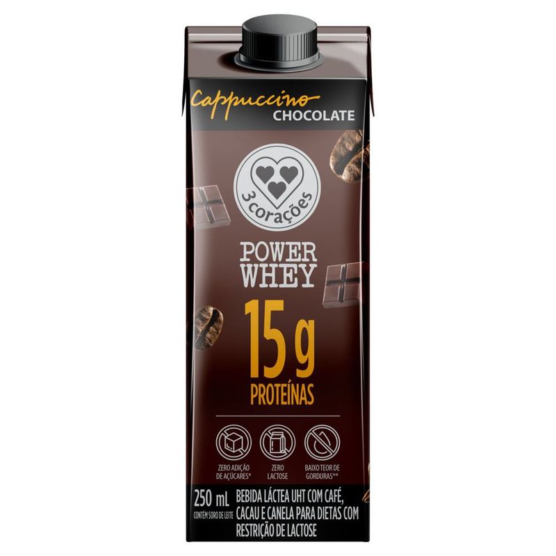 BEB-LACT-3-CORACOES-CAP-WHEY-250ML-CHOCOLATE