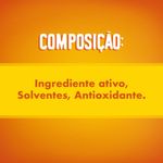 INSET-ELET-SBP-45NOIT-GTS-APAR