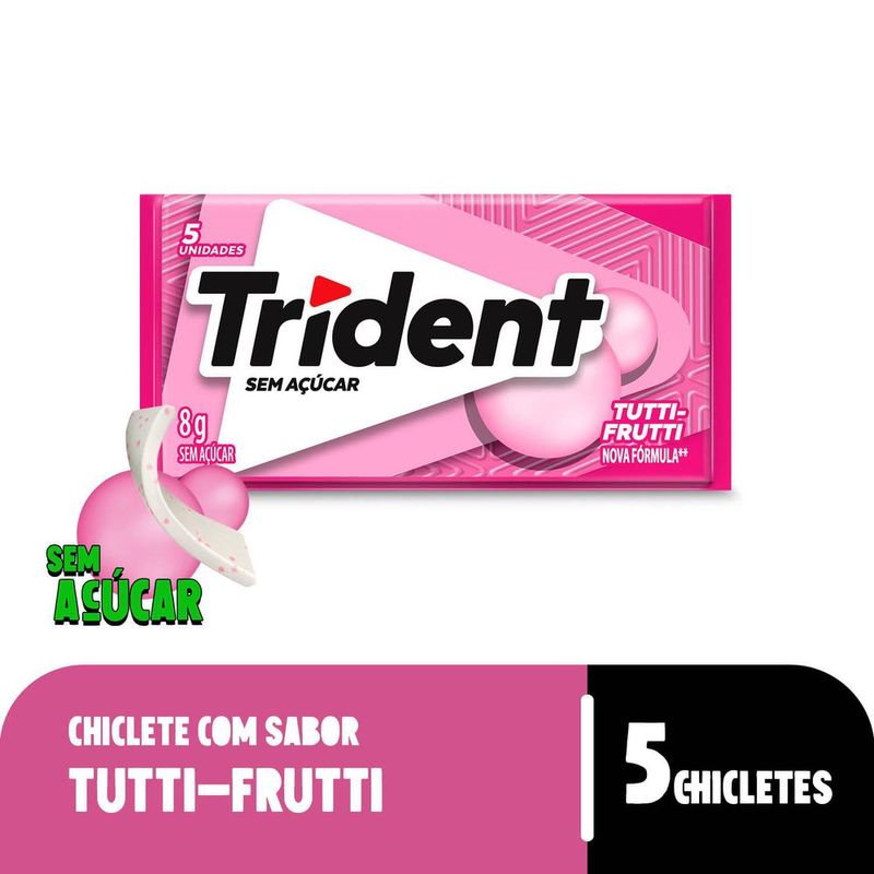 GOMA-MASC-TRIDENT-UN-T.FRUTT