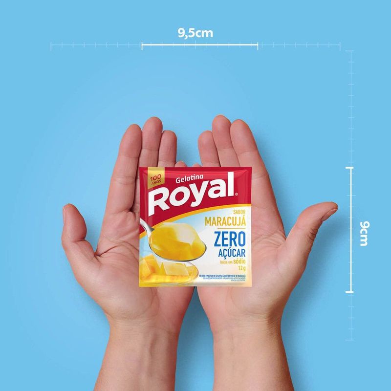 GELAT-ROYAL-12G-ZERO-MARACUJA