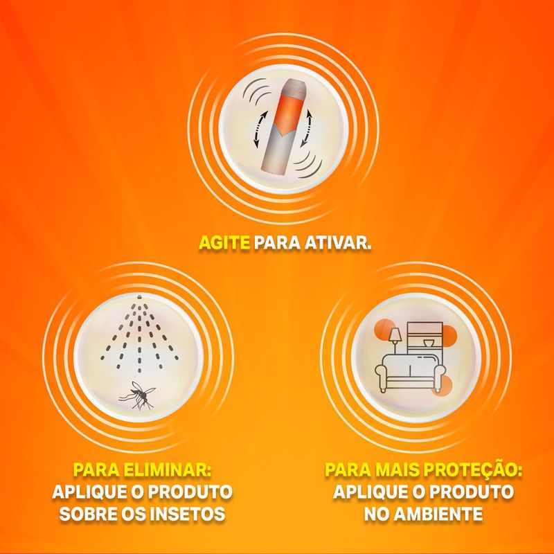 INSET-AER-SBP-MULT-450ML-LV-PG--MULT