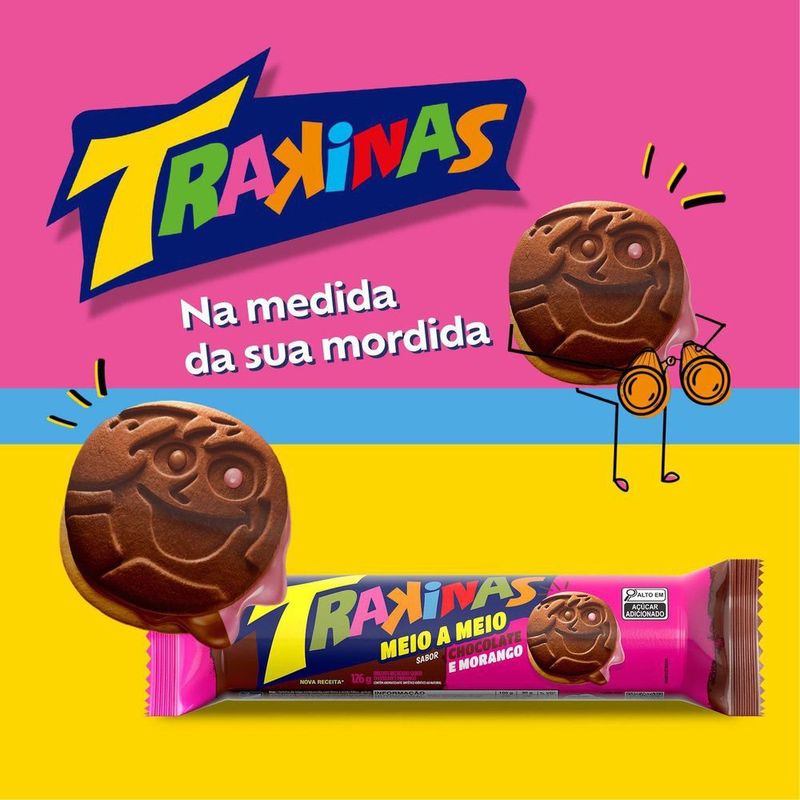 BISC-RECH-TRAKINAS-126G-M.MEIO-CHOC-MOR