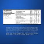 CHOC-LACTA-240G-C-3-L-P--LEITE
