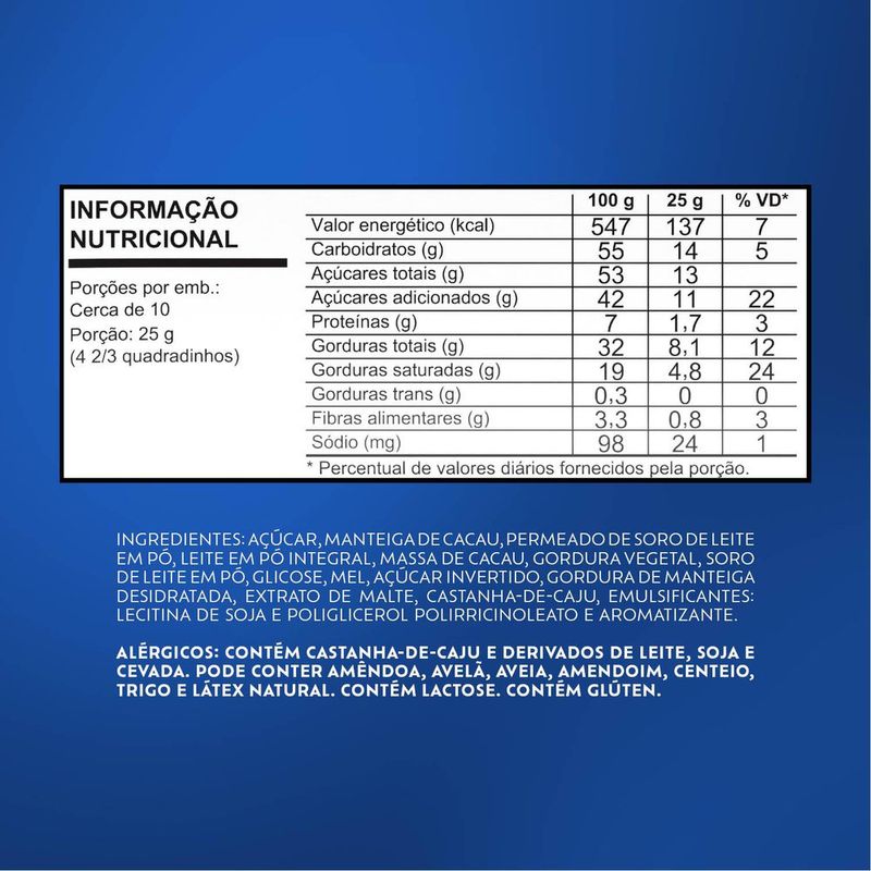 CHOC-LACTA-240G-C-3-L-P--LEITE