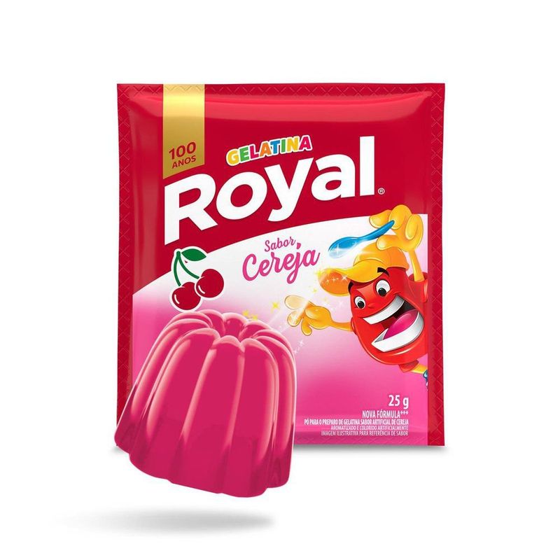 GELAT-ROYAL-25G-CEREJA