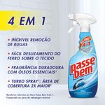 FAC-PASSAR-PASSE-BEM-500ML-GAT