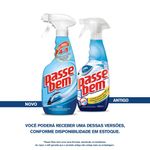 FAC-PASSAR-PASSE-BEM-500ML-GAT
