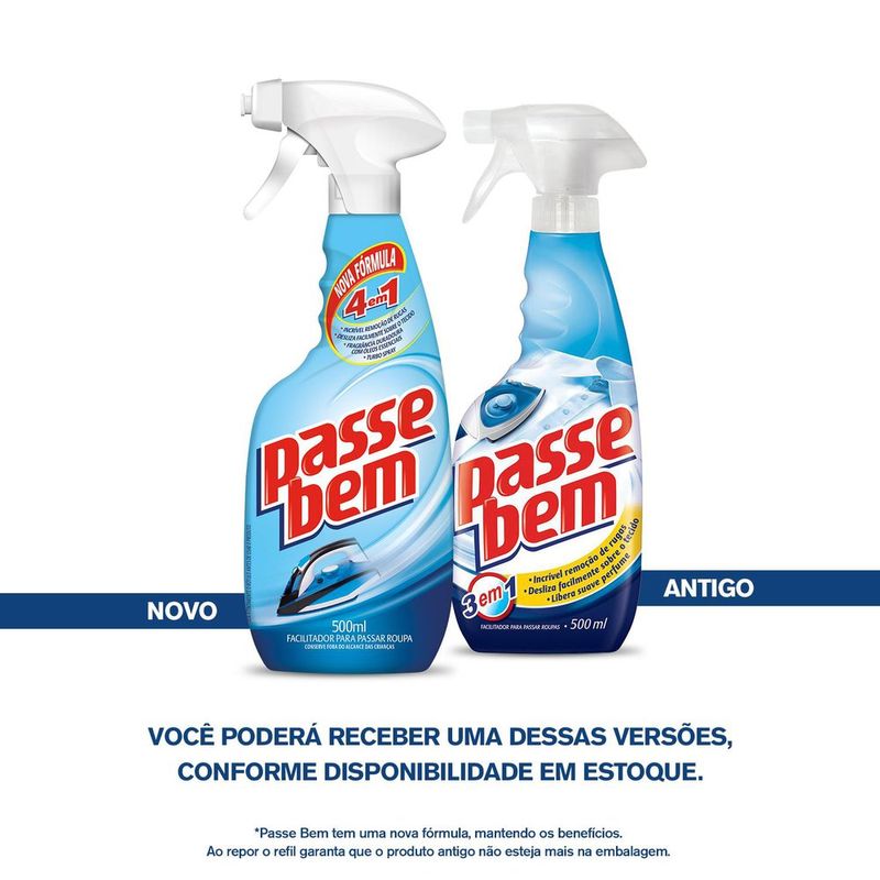 FAC-PASSAR-PASSE-BEM-500ML-GAT