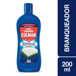 ANIL-COLMAN-200ML-LIQ