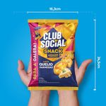 BISC-SALG-CLUB-SOCIAL-115G-SNACK-QJ-PARM