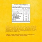 BISC-BELVITA-75G-MEL-E-CACAU