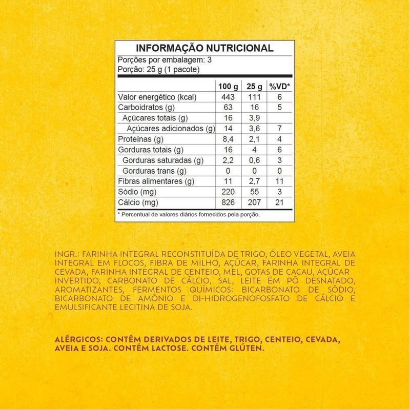 BISC-BELVITA-75G-MEL-E-CACAU
