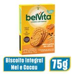 BISC-BELVITA-75G-MEL-E-CACAU