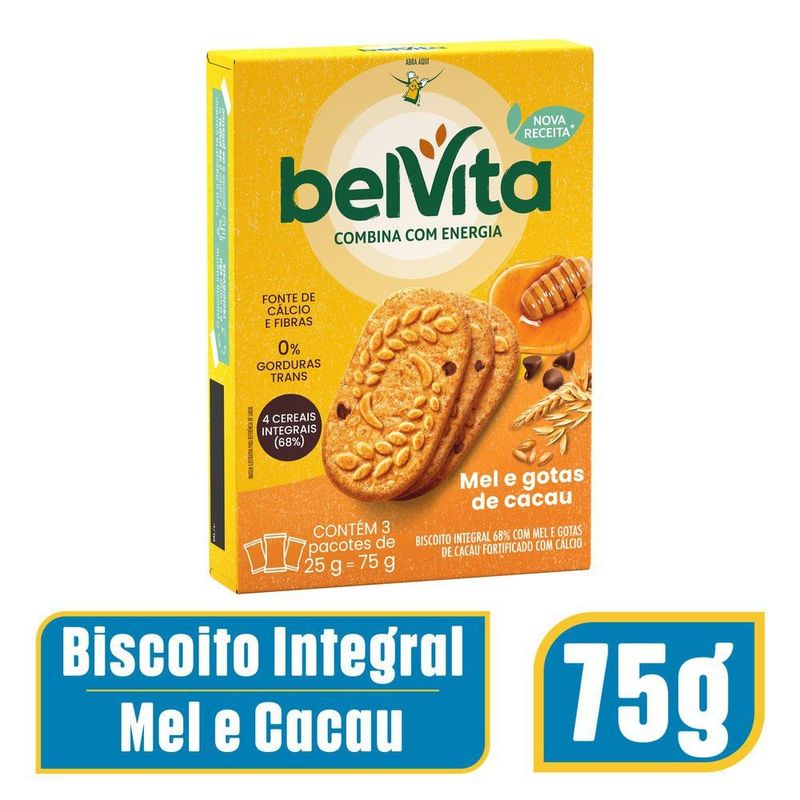 BISC-BELVITA-75G-MEL-E-CACAU