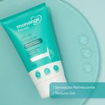 GEL-LIMP-FAC-MONANGE-120G-ANTIOLEO