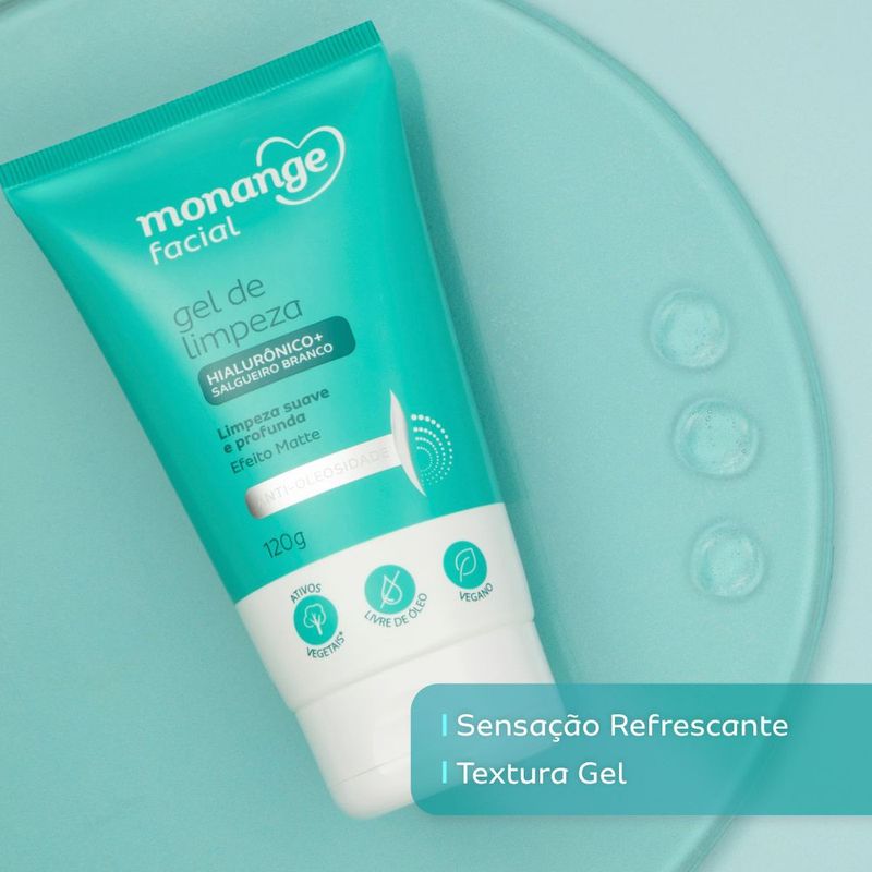 GEL-LIMP-FAC-MONANGE-120G-ANTIOLEO