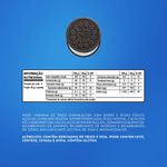 BISC-RECH-OREO-144G-ORIGINAL
