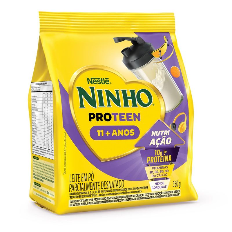 LEITE-PO-NINHO-350G-PRO-TEEN-SACHE