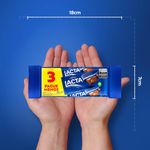 CHOC-LACTA-240G-C-3-L-P--LEITE