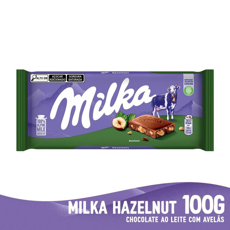 CHOC-MILKA-100G-TAB-AVELA