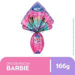 OVO-LACTA-BARBIE-166G-N15