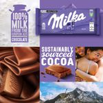 CHOC-MILKA-100G-TAB-AVELA