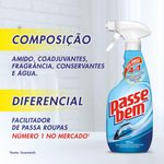 FAC-PASSAR-PASSE-BEM-500ML-GAT