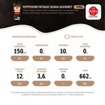 SALAME-PEPERONI-SEARA-100G-FAT