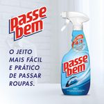 FAC-PASSAR-PASSE-BEM-500ML-GAT