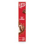 CEREAL-MAT-NEST-KIT-KAT-210G