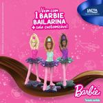 OVO-LACTA-BARBIE-166G-N15