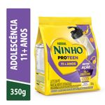 LEITE-PO-NINHO-350G-PRO-TEEN-SACHE