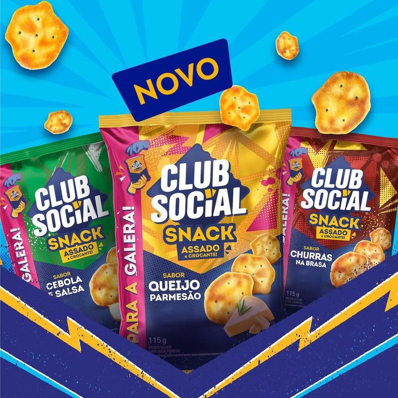 BISC-SALG-CLUB-SOCIAL-115G-SNACK-QJ-PARM