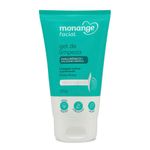 GEL-LIMP-FAC-MONANGE-120G-ANTIOLEO