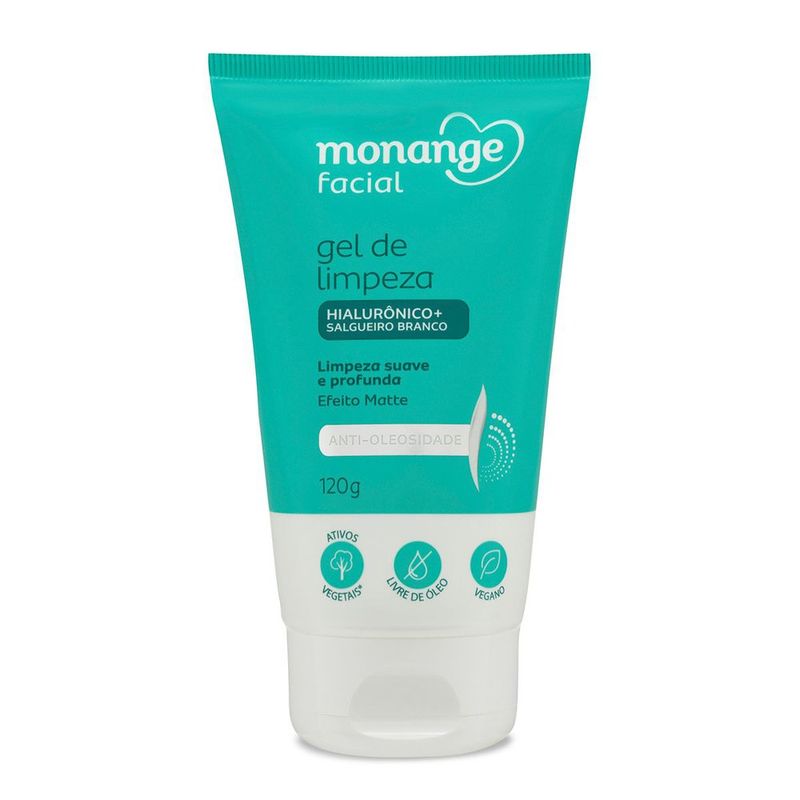 GEL-LIMP-FAC-MONANGE-120G-ANTIOLEO
