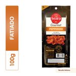 SALAME-PEPERONI-SEARA-100G-FAT