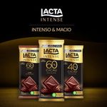 CHOC-LACTA-85G-TAB-INTENSE-ORIG