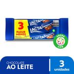 CHOC-LACTA-240G-C-3-L-P--LEITE
