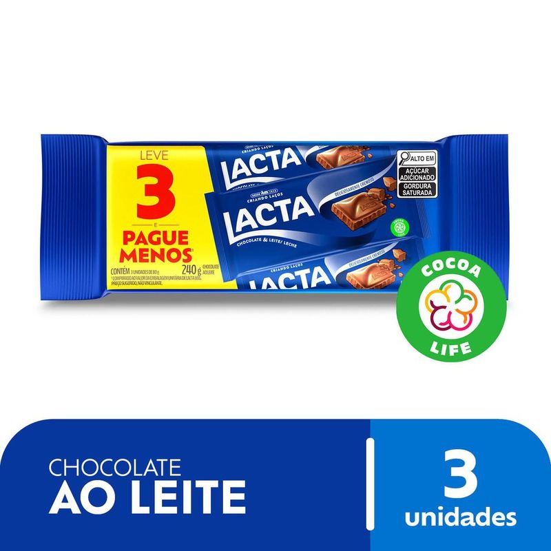 CHOC-LACTA-240G-C-3-L-P--LEITE