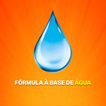 INSET-AER-SBP-MULT-450ML-LV-PG--MULT