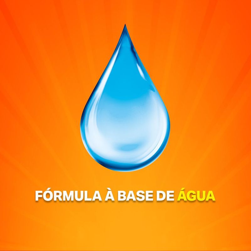 INSET-AER-SBP-MULT-450ML-LV-PG--MULT