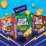 BISC-SALG-CLUB-SOCIAL-115G-SNACK-CEBOLA-SALSA